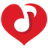 stephaniemillstour-com-github-io.pages.dev favicon